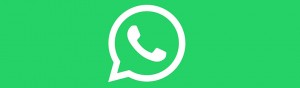 Whatsapp, gran oportunidad como herramienta de marketing - Ana Rico Sánchez- Estrategia Digital