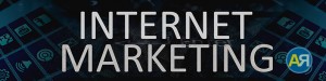 La importancia del marketing digital para una Startup | Ana Rico Sánchez. Consultora Marketing