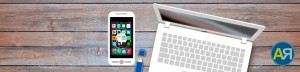 La importancia del Marketing Digital y Startups | Ana Rico Sánchez. Consultora Marketing