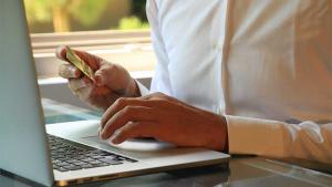 Aprende a retener a tus clientes para que compren en tu ecommerce