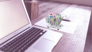 Evita que tus clientes abandonen tu ecommerce sin comprar