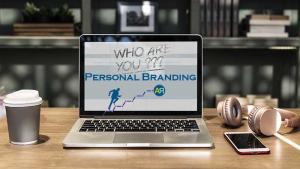 Pasos para crear una marca personal fuerte